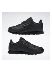 Reebok Classic Leather