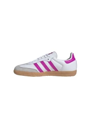 adidas Samba Og J Kids Sports Shoes Ih2873