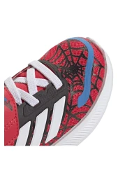 adidas حذاء رياضي للأطفال IH8758 RUNFALCON SPIDER-MAN