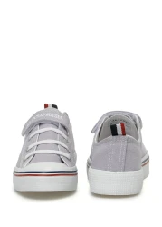 U.S. Polo Assn. Penelope 3fx Lilac Women's Sneaker