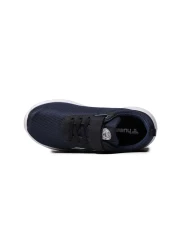 hummel Aerolite Performance Kids Shoes