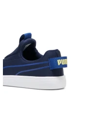 Puma Dark blue Sneakers For kids
