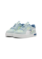 Puma CA Pro Trolls 2 PS - Puma White Shoes