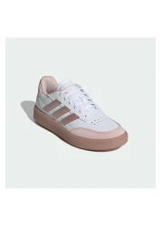 adidas Courtblock Shoes