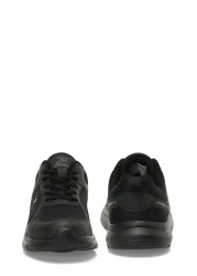 Kinetix Olwen Tx 5Fx Men's Running Shoes Black