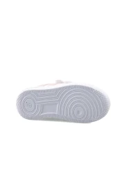 babelia Kids Baby Kids Sneakers Sneakers