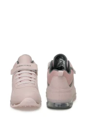 Lumberjack حذاء رياضي عالي الجودة للفتيات من CAP HI 3PR