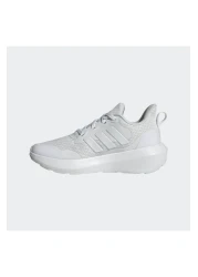 adidas Fortarun 3.0 Kids Shoes