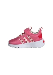 adidas حذاء كاجوال للأطفال Racer Tr23 Minnie El I Ih8740