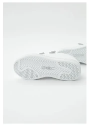 Reebok RBK ROYAL COMPLETE CLN ALT 2.0