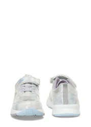 Frozen Delse.F4Pr Lilac Girls' Sneakers