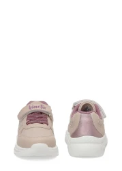 Kinetix ILAS 3PR Pink Girls' Sports Shoes