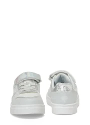 Frozen Sores.P5Fx Blue Girl's Sneaker