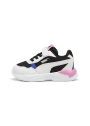 Puma حذاء رياضي للأطفال من X-ray Speed Lite Ac Inf