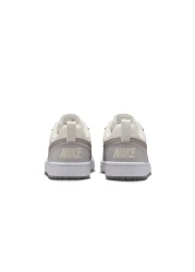 Nike Young daily shoe court borough low recraft (gs)