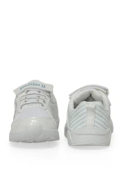 Frozen ZIOBA.F3FX حذاء رياضي أبيض للفتيات