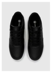 Lumberjack حذاء رياضي