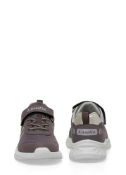 Kinetix Girl's Sneaker Purple101511027 Corper I 4fx