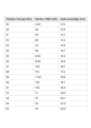 homiro حذاء رياضي للأطفال للجنسين - أسود-أخضر، برباط