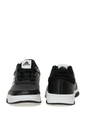 adidas Tensaur Sport 2.0 K Black Boy's Sneaker