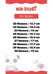 Vicco حذاء رياضي للأطفال