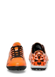 Kinetix حذاء سنيكرز