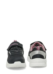 Kinetix حذاء رياضي للفتيات باللون الأزرق الداكن من STARA F 5FX