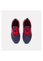 Reebok Xt Sprinter 2.0