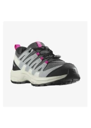 Salomon L47289100 Xa Pro V8 J Kids Outdoor Shoes