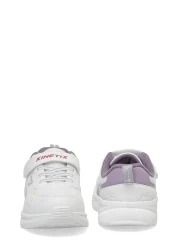 Kinetix حذاء رياضي GRAND TX F 5FX باللون الأبيض للفتيات