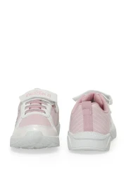 Frozen ZIOBA.F3FX Pink Girls' Sports Shoes