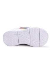 Vicco Kita Velcro Girls' Sports Shoes 346.23y.181