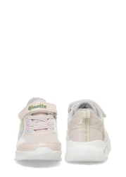 Kinetix حذاء رياضي Mospor P 5fx وردي للفتيات