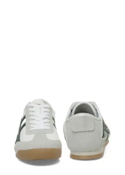 Proshot Zac 5Fx White Men's Sneaker