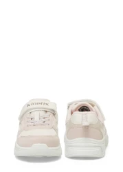 Kinetix Snap F 5Fx Powder Girl's Sneakers