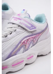 XStreet حذاء رياضي للفتيات من Alessio Neon