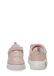 Kinetix BANBAN 4FX Girl's Sports Shoes - Powder