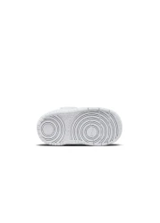 Nike Baby/Child Casual Shoescourt Borough Low Recraft (Td)