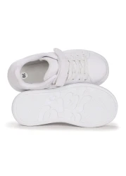 Kiko Kids Kate Velcro Girls' Casual Sneakers