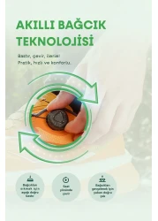 Kinetix Vaner F 5Fx Navy Blue Boys' Sports Shoes