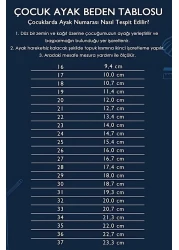 ALTUVATEKS Daily Use Children's Shoes/sneakers