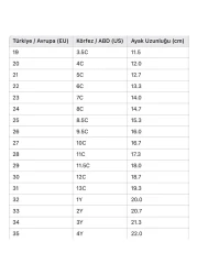 homiro Girl's Orthopedic Sports Shoes-Navy-Fuchsia