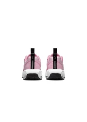 Nike Air Max Intrlk Lite Children's Casual Shoes