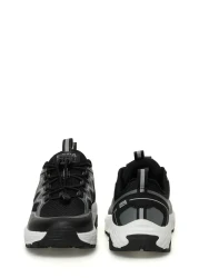 U.S. Polo Assn. U.S. Polo Assn. Pocco Jr Black Boy's Sneakers