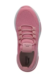 Slazenger Ebba Sneaker Girls Shoes Pink