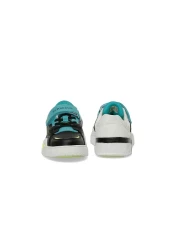 U.S. Polo Assn. U.S. Polo Assn. Denver Kids Casual Sneakers