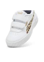 Puma Carina 2.0 Animal Update Sneakers