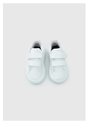 adidas Advantage Cf I Kids Sneakers