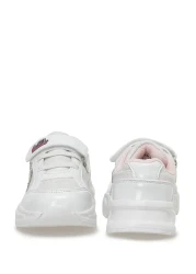 Lol Kepy.p3fx White Girls' Sneaker