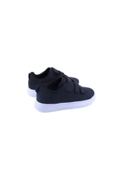 Cool Arel Children's Casual Sneakers